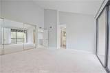 21730 Marylee Street - Photo 12