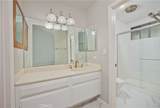 21730 Marylee Street - Photo 13