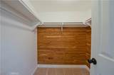 21730 Marylee Street - Photo 14