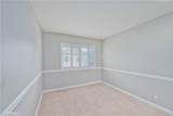 21730 Marylee Street - Photo 15