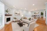 21730 Marylee Street - Photo 2
