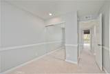 21730 Marylee Street - Photo 16