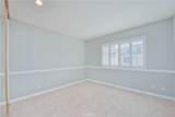 21730 Marylee Street - Photo 17