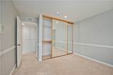 21730 Marylee Street - Photo 18