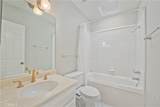 21730 Marylee Street - Photo 19