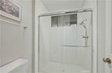 21730 Marylee Street - Photo 20