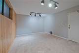 21730 Marylee Street - Photo 21