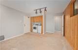 21730 Marylee Street - Photo 22