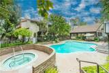 21730 Marylee Street - Photo 23