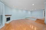 21730 Marylee Street - Photo 3