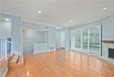 21730 Marylee Street - Photo 4