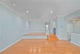 21730 Marylee Street - Photo 5