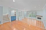 21730 Marylee Street - Photo 6