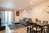 278 Wilshire Avenue - Photo 1
