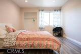 278 Wilshire Avenue - Photo 10