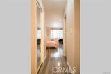 278 Wilshire Avenue - Photo 11