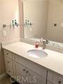 278 Wilshire Avenue - Photo 12