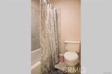 278 Wilshire Avenue - Photo 13