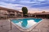 278 Wilshire Avenue - Photo 14