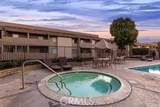 278 Wilshire Avenue - Photo 15