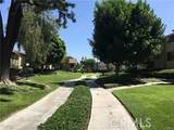 278 Wilshire Avenue - Photo 16