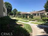 278 Wilshire Avenue - Photo 17