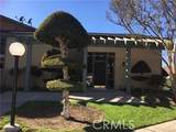 278 Wilshire Avenue - Photo 18