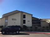 278 Wilshire Avenue - Photo 19