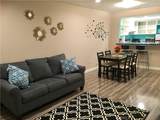 278 Wilshire Avenue - Photo 2