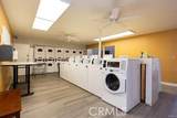 278 Wilshire Avenue - Photo 20