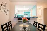 278 Wilshire Avenue - Photo 3