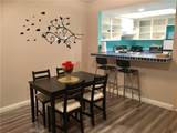 278 Wilshire Avenue - Photo 4