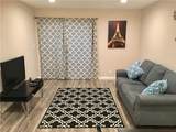 278 Wilshire Avenue - Photo 5