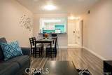 278 Wilshire Avenue - Photo 6
