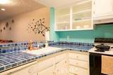 278 Wilshire Avenue - Photo 7