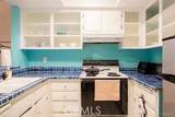 278 Wilshire Avenue - Photo 8