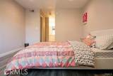 278 Wilshire Avenue - Photo 9
