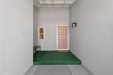 24729 Neptune Avenue - Photo 10