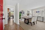 24729 Neptune Avenue - Photo 11