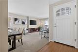 24729 Neptune Avenue - Photo 13