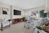 24729 Neptune Avenue - Photo 14