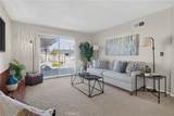 24729 Neptune Avenue - Photo 15