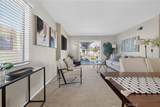24729 Neptune Avenue - Photo 16
