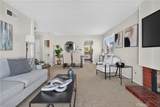 24729 Neptune Avenue - Photo 17