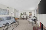 24729 Neptune Avenue - Photo 19