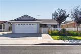 24729 Neptune Avenue - Photo 2