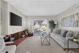 24729 Neptune Avenue - Photo 20
