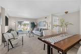 24729 Neptune Avenue - Photo 21