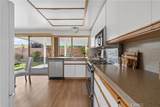 24729 Neptune Avenue - Photo 22