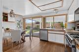 24729 Neptune Avenue - Photo 23